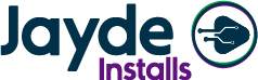 Jayde Installs LLC